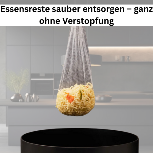 SinkMate