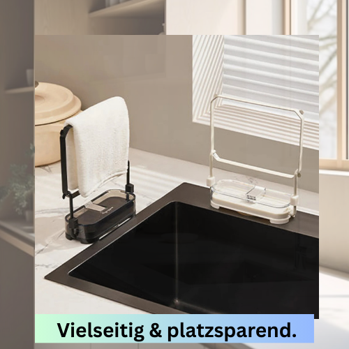 SinkMate
