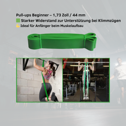 FlexCore
