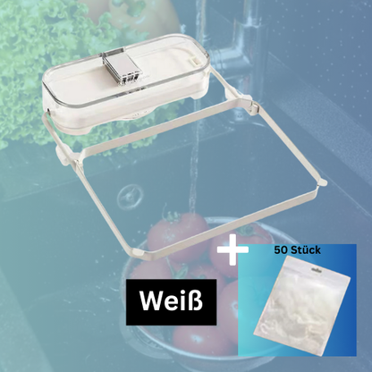 SinkMate