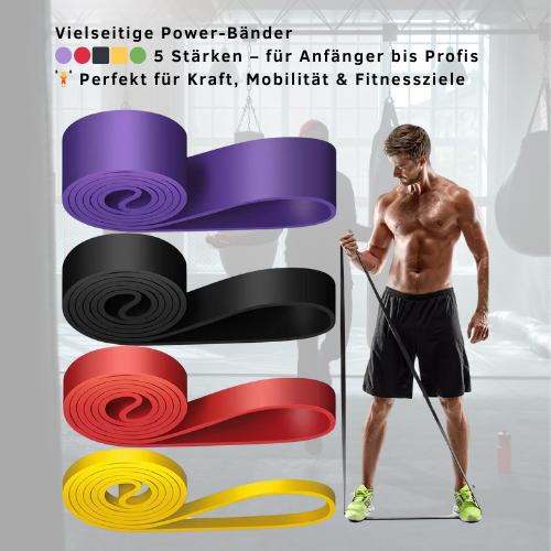 FlexCore