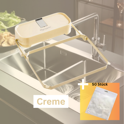 SinkMate